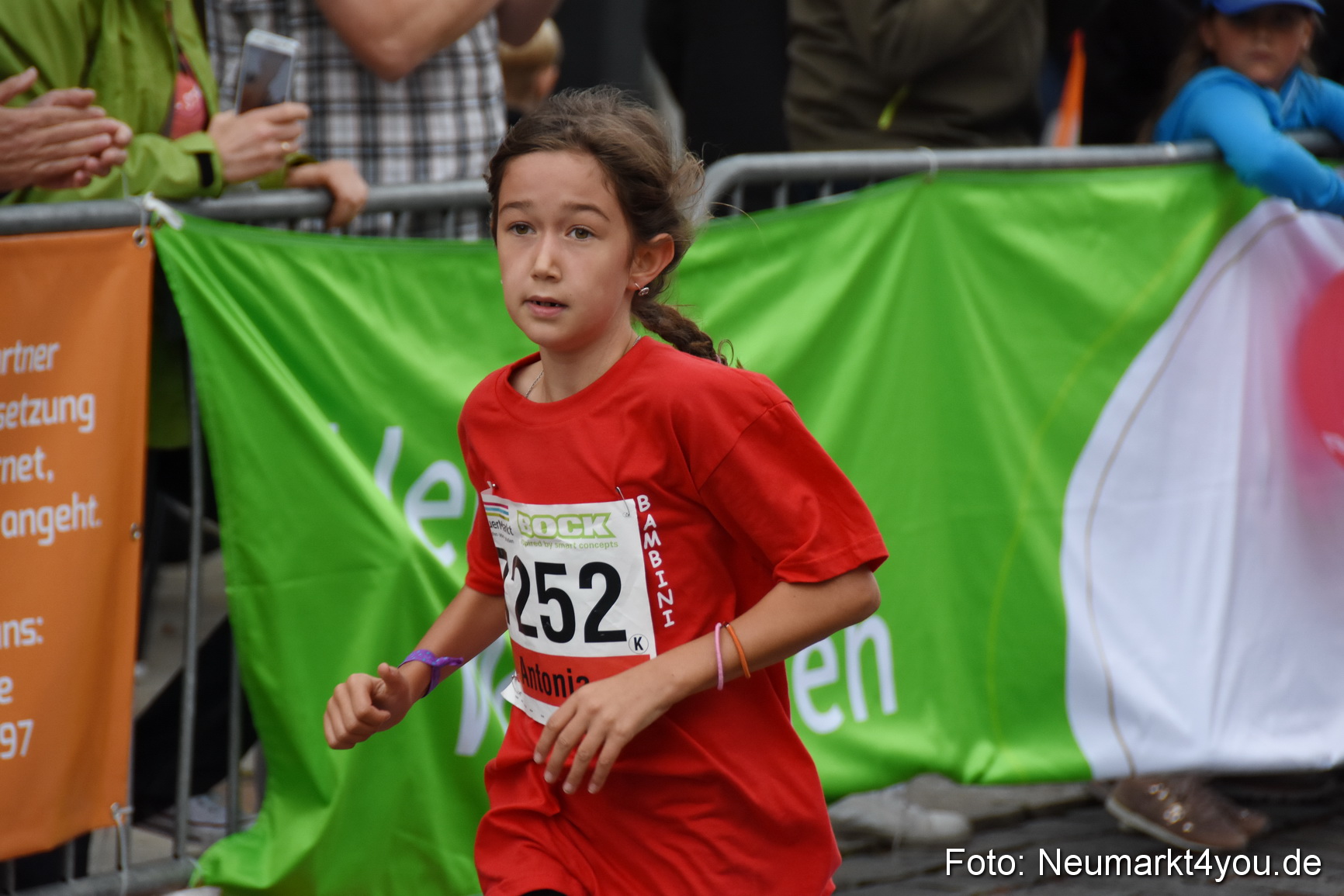 Stadtlauf Neumarkt 2016 1438